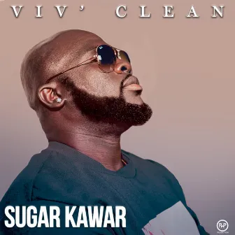 Viv' Clean by Sugar Kawar