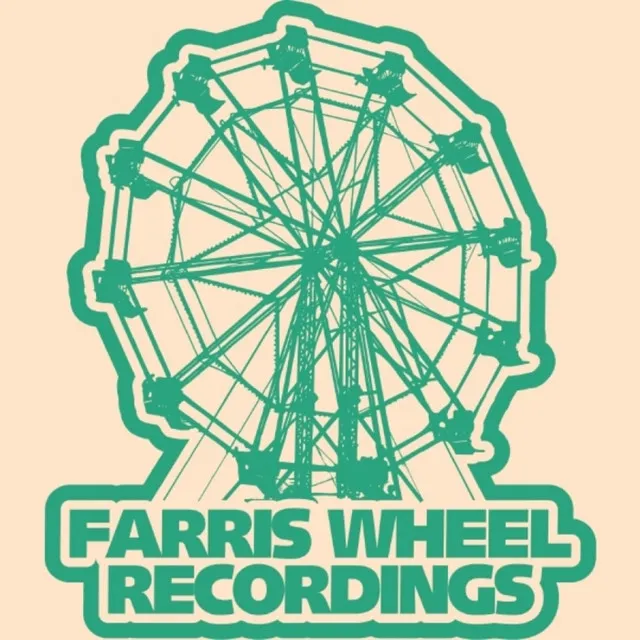 Reason Why - Gene Farris Farriswheel Mix