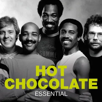 Essential by Hot Chocolate