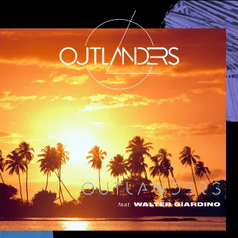 Outlanders by Outlanders