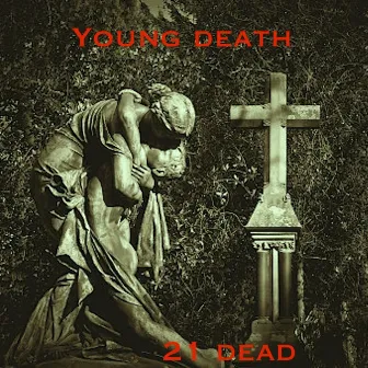 Fuck up the game by Young Death