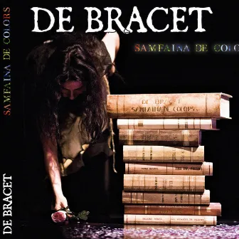 De bracet by Samfaina De Colors