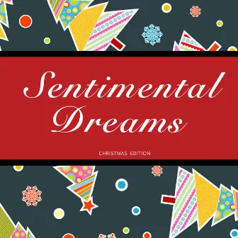 Sentimental Dreams by King Oliver's Orchestra