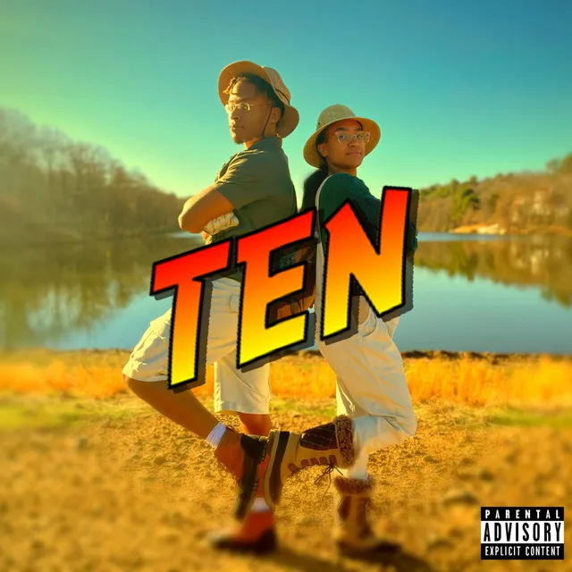 TEN