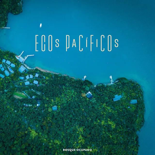 Ecos Pacíficos