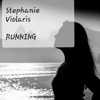 Running by Stephanie Violaris