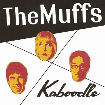 Kaboodle by The Muffs