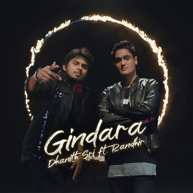 Gindara