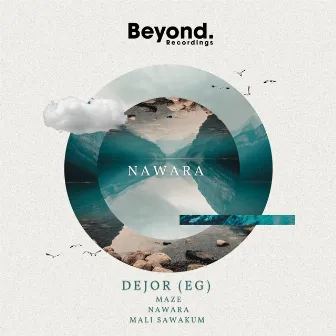 Nawara by Dejor (EG)