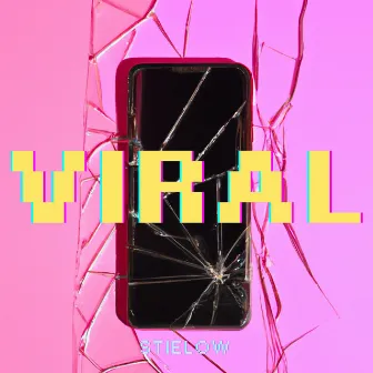 Viral by stielow