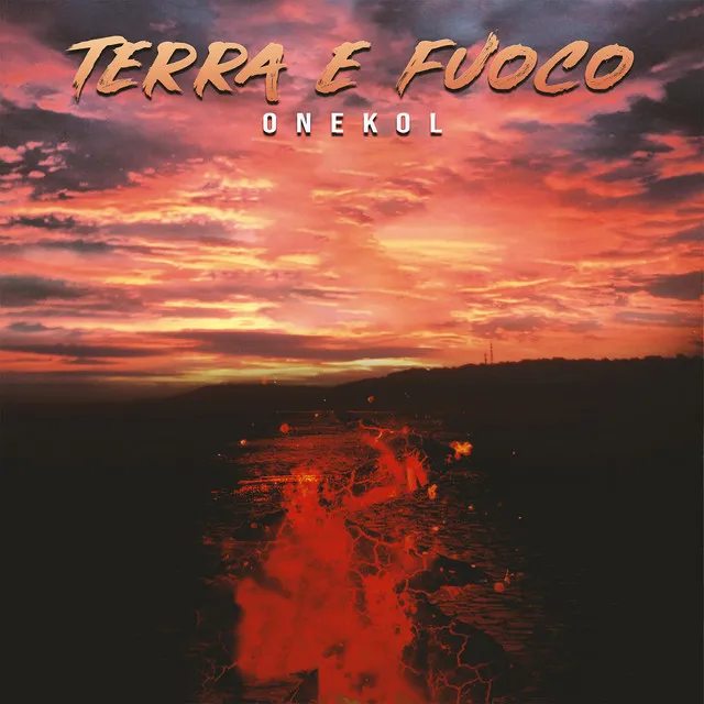 Terra e Fuoco