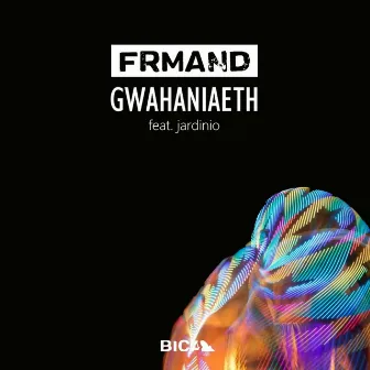 Gwahaniaeth by FRMAND