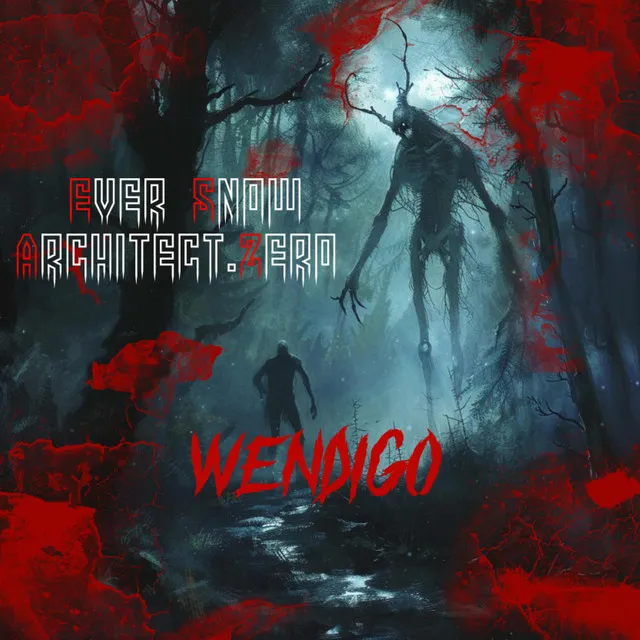 Wendigo - Extended Mix