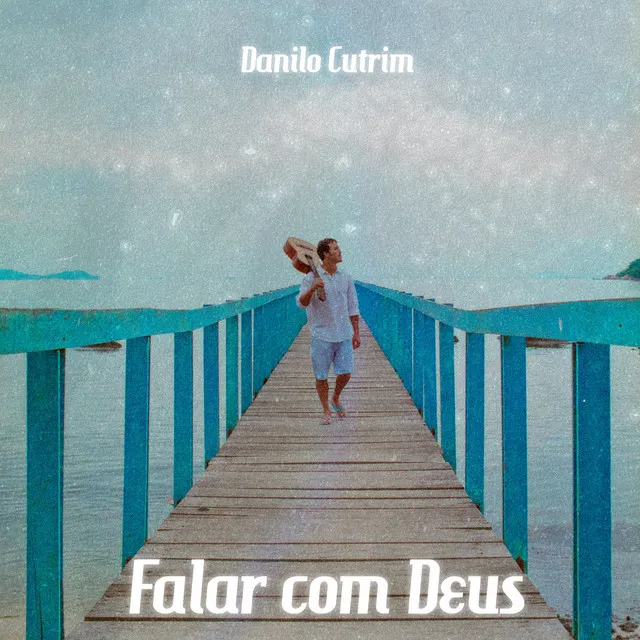 Falar Com Deus