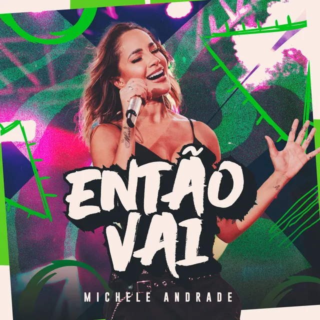 Então Vai