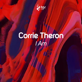 I Am by Corrie Theron