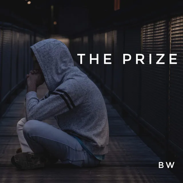 The Prize