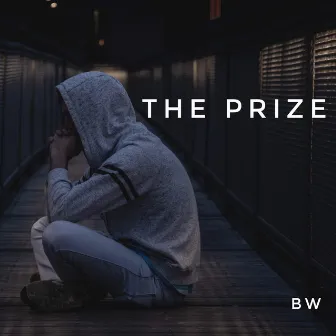 The Prize by BW