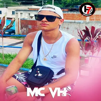 Dificil Me Esquecer by MC VH