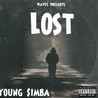 Lost by Young $imba