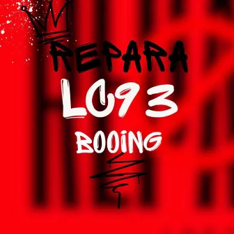 Repara by Booing