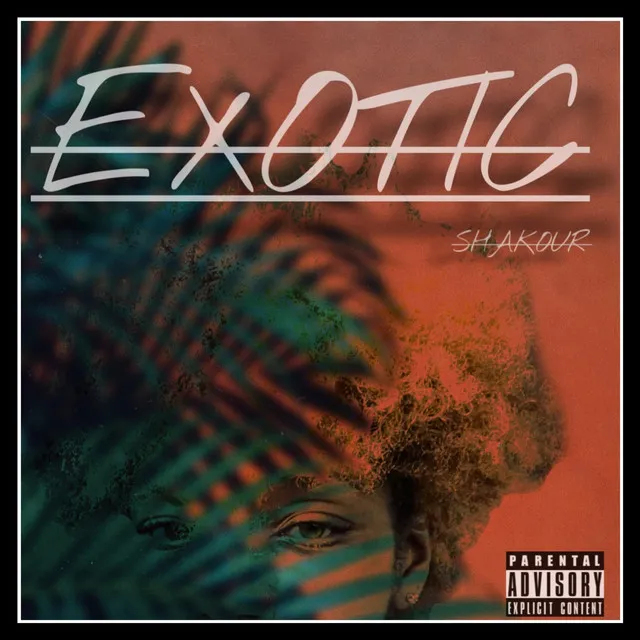 Exotic