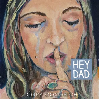 Hey Dad by Cory Goodrich