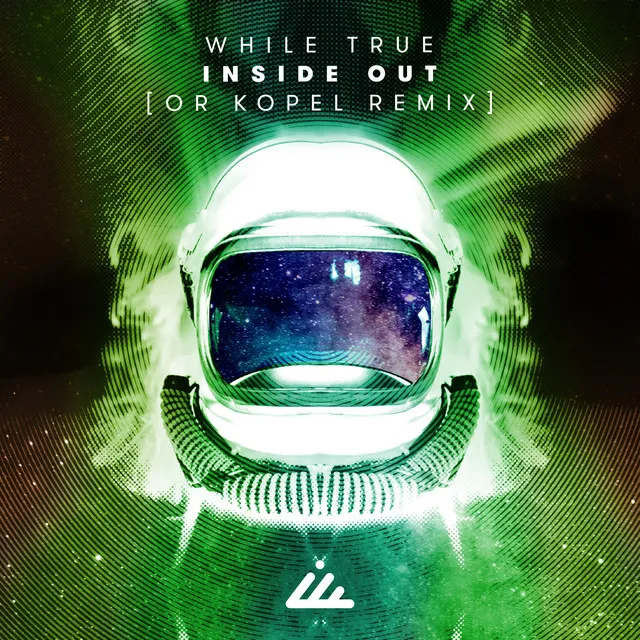 Inside Out - Or Kopel Remix