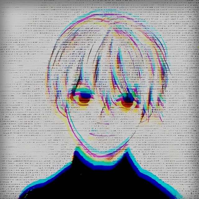 haise