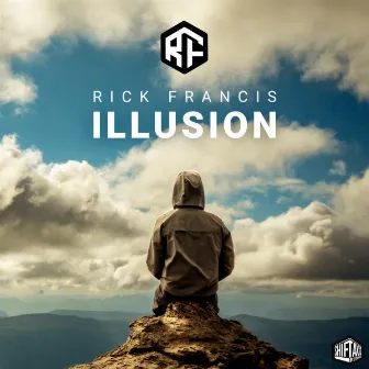 Illusion by Rick Francis