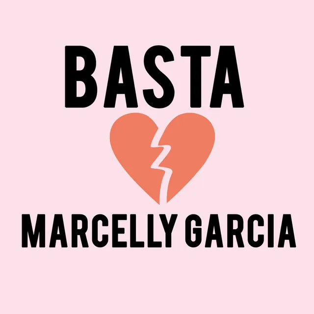 Basta