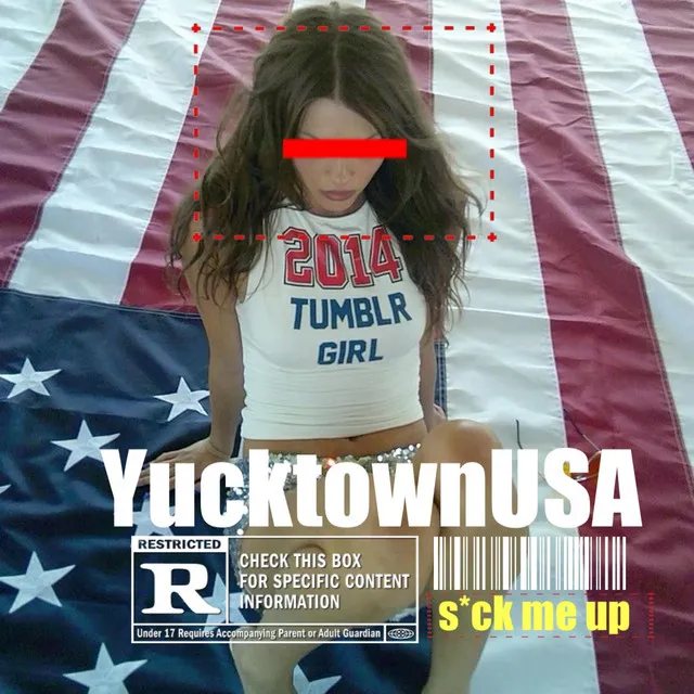 YucktownUSA