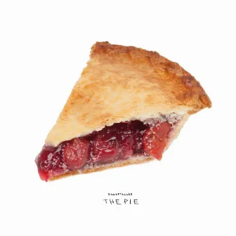 The Pie by Receptacles