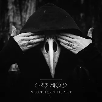 Northern Heart by Chris Wicked