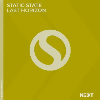 Last Horizon by Static State