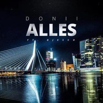 Alles by Donii