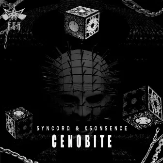 Cenobite by Syncord