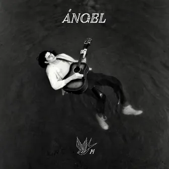 Ángel by Meny