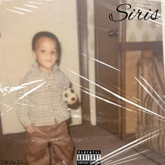 Siris by NoFaVors