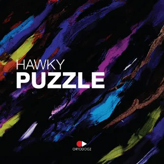 Puzzle by Hawky