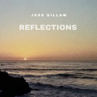 Baranowski: Reflections by Jess Gillam Ensemble