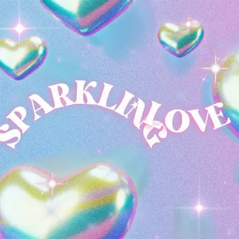 Sparkling Love by Spectrum