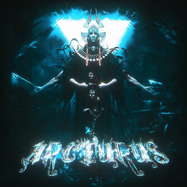 ARCTURUS