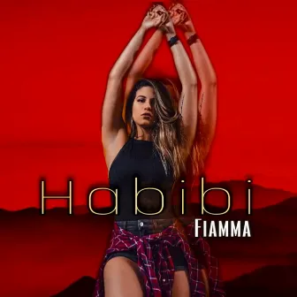 Habibi by Fiamma