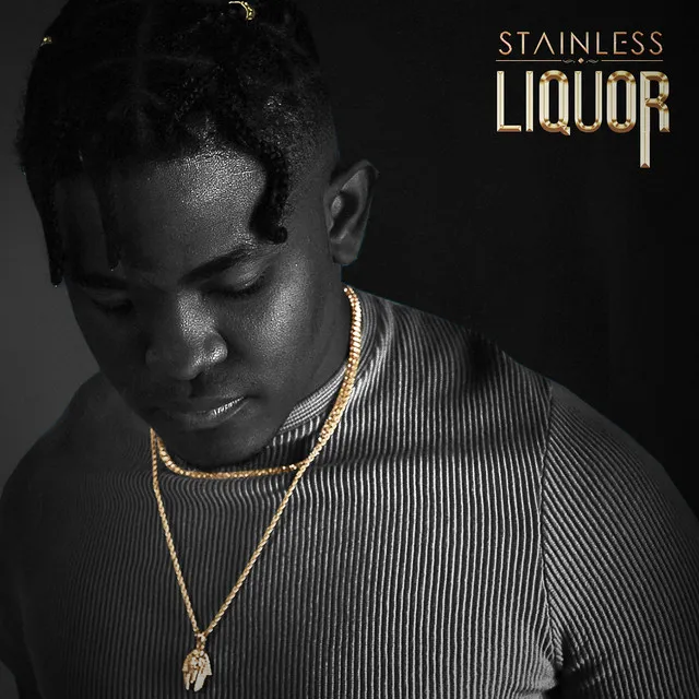 Liquor