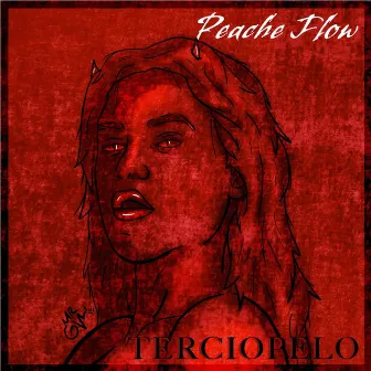 Terciopelo by Peache flow