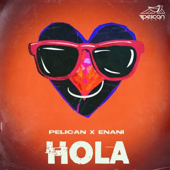 Hola by Enani