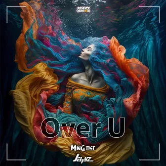 Over U by MinGtist