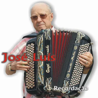 Recordação by José Luis