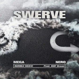 SWERVE by 